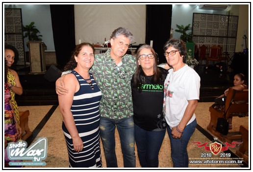 rolim de moura